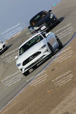 media/Feb-05-2022-Performance Driving Clinic (Sat) [[c76ede8cc1]]/Group 2 and 3 Combined/Session 4 (Outside Grapevine)/
